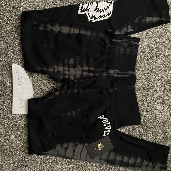 Darc Sport Leggings - Picture 2 of 5